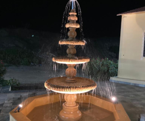 Fun
